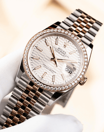 dong-ho-Chronograph-unisex.png